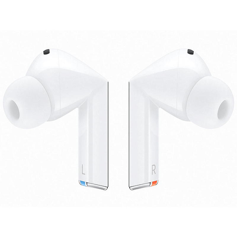 Samsung Galaxy Buds 3 Pro SM-R630 (белый) фото 6