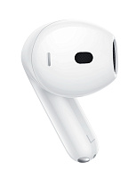 HONOR Choice Earbuds S7 (белый) фото 5