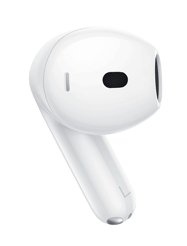 HONOR Choice Earbuds S7 (белый) фото 5