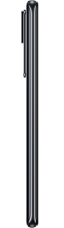 Xiaomi 12T Pro 12/256GB (черный) фото 8