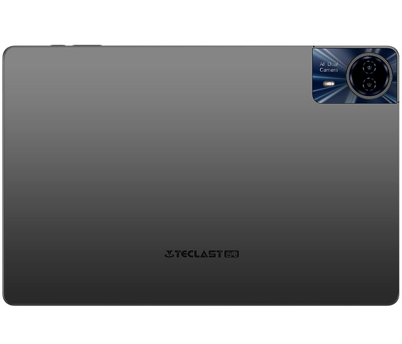 Teclast T65 Max LTE 13" 8/256GB (серый) фото 2