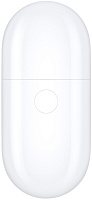 Huawei FreeBuds Pro (керамический белый) фото 4