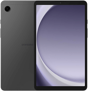 Товар Samsung Galaxy Tab A9 Wi-Fi (X110) 8/128GB (серый)
