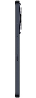 TCL 50 Pro NXTPAPER 5G 8/512GB (серый) фото 2