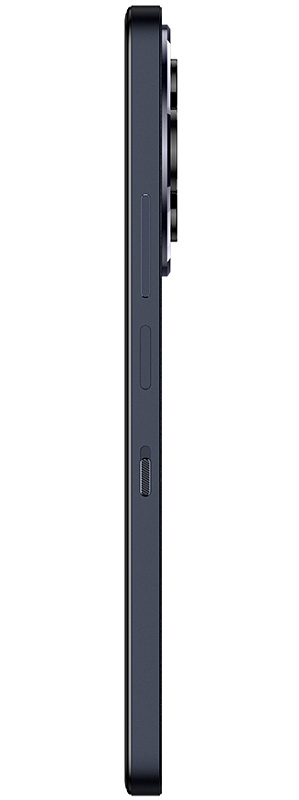 TCL 50 Pro NXTPAPER 5G 8/512GB (серый) фото 2