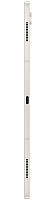 Samsung Galaxy Tab S9 Ultra 5G 12/512GB (бежевый) фото 6