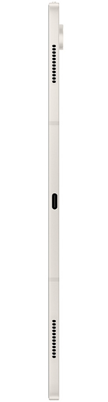Samsung Galaxy Tab S9 Ultra 5G 12/512GB (бежевый) фото 6