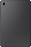 Samsung Galaxy Tab A8 4/64Gb Wi-Fi (серый) фото 5