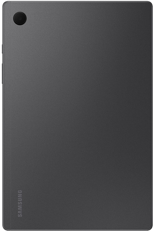 Samsung Galaxy Tab A8 4/64Gb Wi-Fi (серый) фото 5