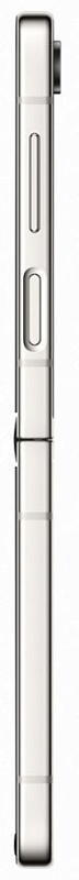 Samsung Galaxy Z Flip5 8/512GB (бежевый) фото 6