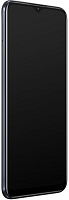 realme C21Y 4/64GB (черный) фото 1