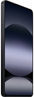 Redmi Note 14S 8/256GB (черный) фото 1