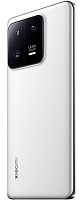 Xiaomi 13 Pro 12/512GB (белый) фото 7