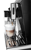 DeLonghi Eletta Cappuccino Evo ECAM46.860.B фото 2