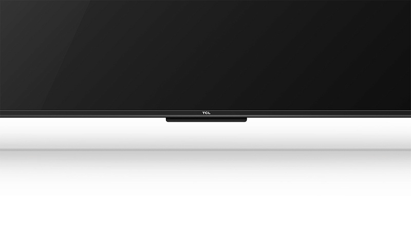 TCL 65" 65P635 фото 10