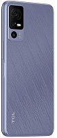 TCL 40R 5G 4/128GB (фиолетовый) фото 5