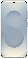 Samsung Galaxy S25 12/256GB (серый) фото 2