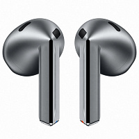 Samsung Galaxy Buds 3 SM-R530 (серебро) фото 2