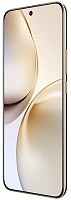 realme 14 Pro+ 5G 8/256GB (белый) фото 3