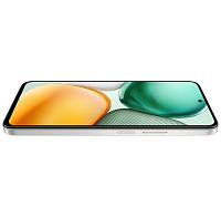 HONOR  X7c 6/128GB (белый) фото 6