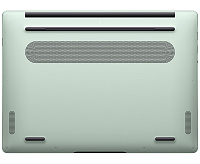 Huawei MateBook 14 U7 16/1024GB FLMH-X (53014ARK) (зеленый) фото 4
