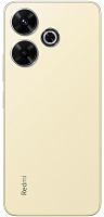Xiaomi Redmi 13 8/256GB (солнечный желтый) фото 6