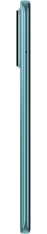 Xiaomi Redmi Note 10 Pro 8/256GB (зеленый) фото 8