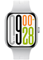 Xiaomi Redmi Watch 5 (серебристый) фото 1