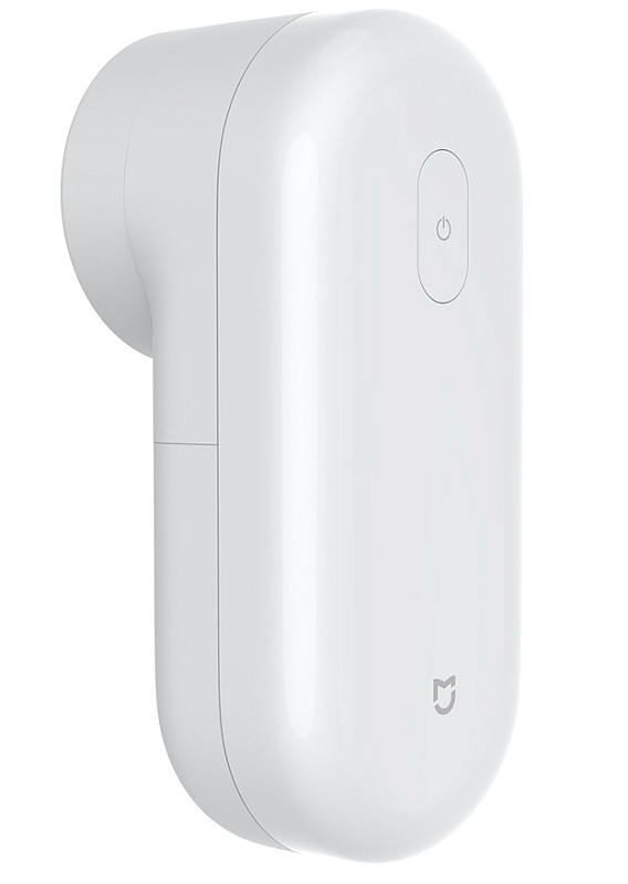 Xiaomi Lint Remover фото 3