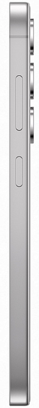 Samsung Galaxy S24+ 12/256GB (серый) фото 8