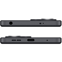 Xiaomi Redmi Note 12 6/128GB (серый оникс) фото 9