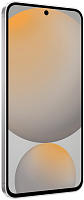 Samsung Galaxy S24 FE 8/128GB (серый) фото 1