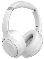 HONOR Choice Headphone Pro (белый) фото 3
