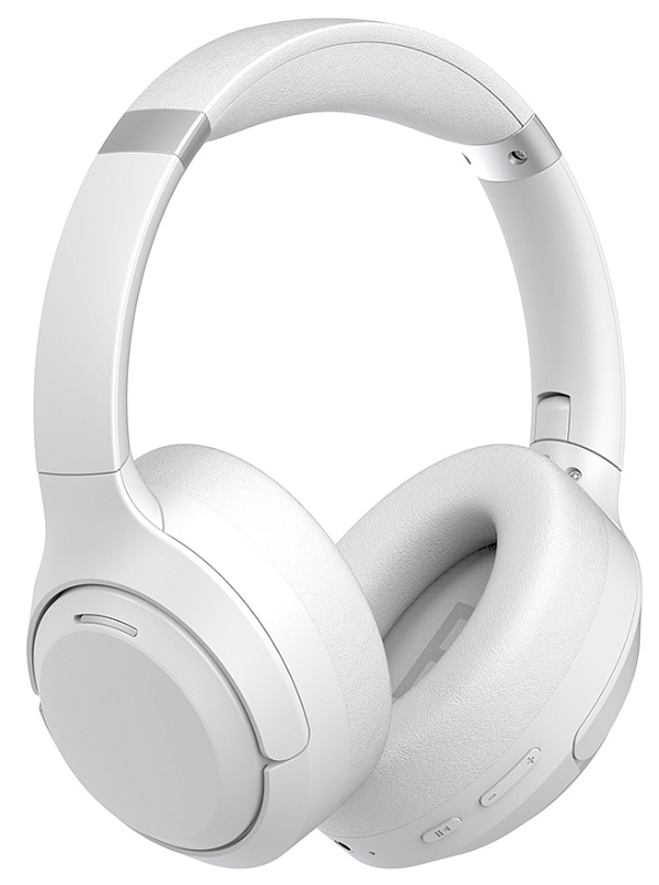 HONOR Choice Headphone Pro (белый) фото 3