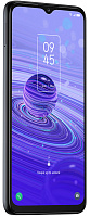 TCL 40R 5G 4/128GB (черный) фото 1