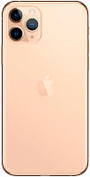 Apple iPhone 11 Pro 64GB Грейд B (золото) фото 1