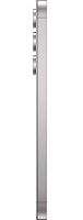 Samsung Galaxy S24 FE 8/128GB (голубой) фото 8