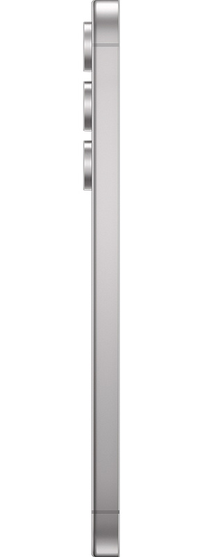 Samsung Galaxy S24 FE 8/128GB (голубой) фото 8