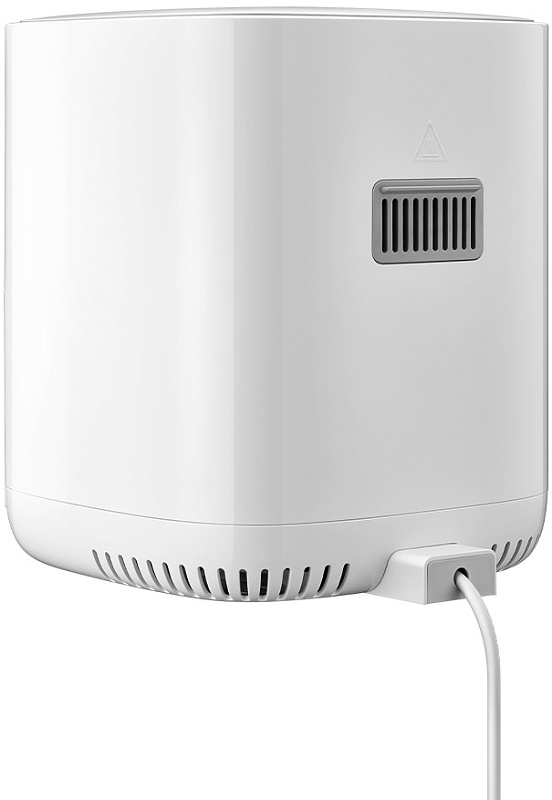 Xiaomi Mi Smart Air Fryer 3.5L фото 4