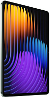 Xiaomi Pad 7 8/128GB (зеленый) фото 1
