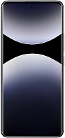 Redmi Note 14 Pro+ 5G 8/256GB (черный) фото 2