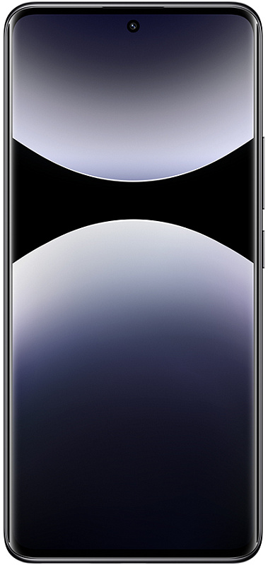 Redmi Note 14 Pro+ 5G 8/256GB (черный) фото 2