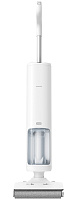Xiaomi Truclean W10 Pro Wet Dry Vacuum фото 1