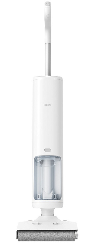 Xiaomi Truclean W10 Pro Wet Dry Vacuum фото 1