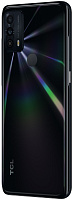 TCL 20B 4/64GB (космический серый) фото 7