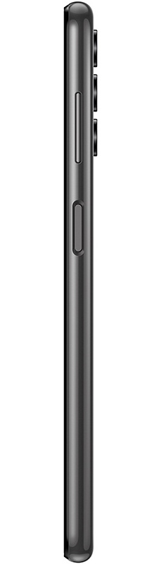 Samsung Galaxy A13 4/128GB (черный) фото 4