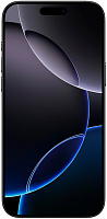 Apple iPhone 16 Pro Max 512GB (черный титан) фото 1