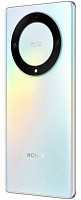 HONOR X9a 5G 6/128GB (мерцающий лед) фото 7