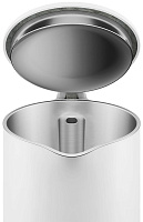 Xiaomi Electric Kettle 2 (белый) фото 4