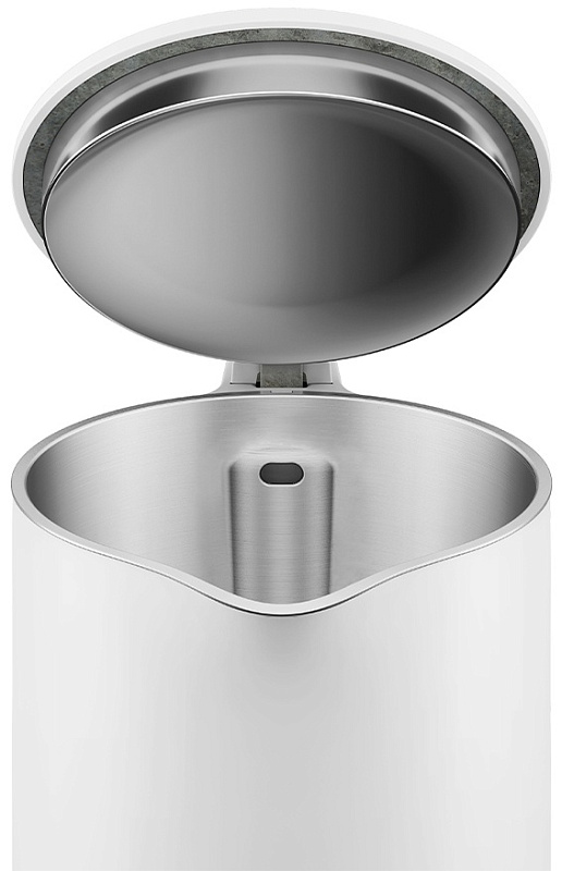 Xiaomi Electric Kettle 2 (белый) фото 4